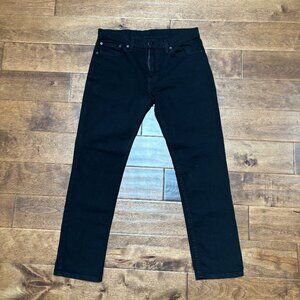 Levi's | Jeans